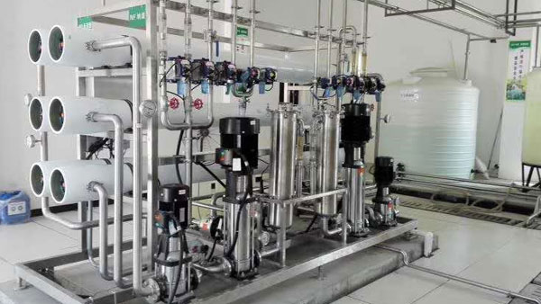 不可不知的危险废物处理处|技?></div>

                                            <div   id=